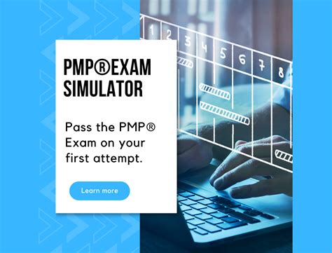 NPDP Valid Test Simulator