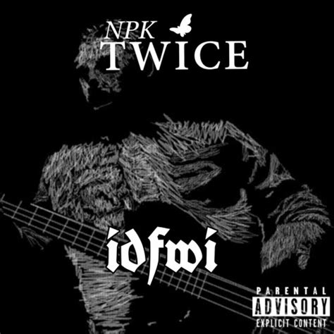 NPK TWICE Free Listening on SoundCloud