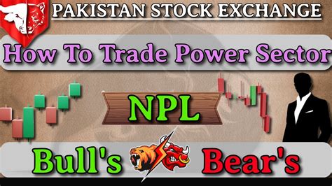 NPL Trader