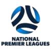 NPL Victoria 2026 table, fixtures, live scores & results - Australia ... - muktibox.com
