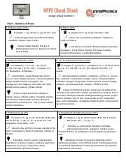NPPE Examsfragen.pdf