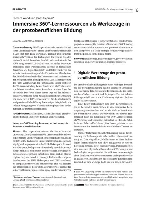 NPPE Lernressourcen.pdf