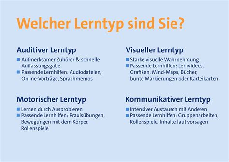 NPPE Lerntipps