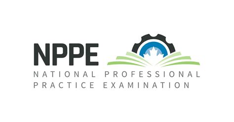 NPPE Online Test