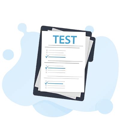 NPPE Online Tests