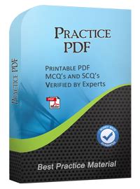 NPPE PDF Testsoftware