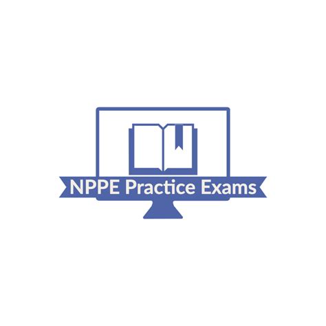 NPPE Prüfungen