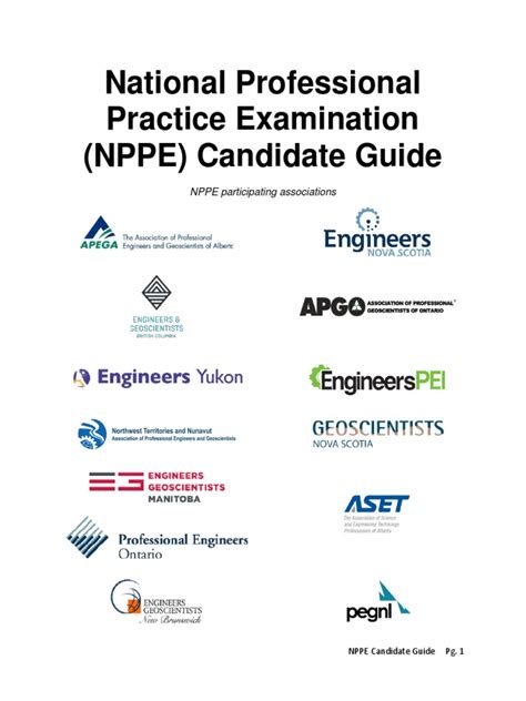 NPPE Prüfungs Guide.pdf