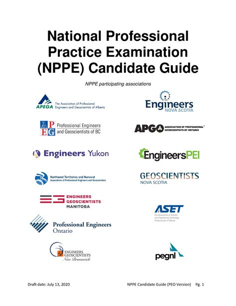 NPPE Testengine.pdf