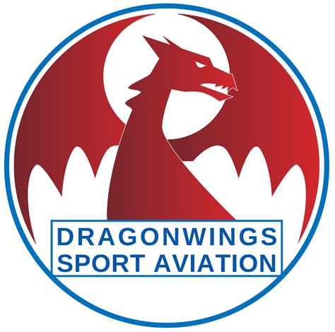 NPPL (M) - Dragon Wings Sports Aviation