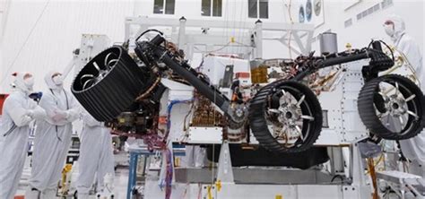 NPR 8020.12D Planetary Protection Provisions for Robotic ... - wintechmobiles.com