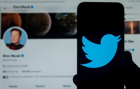 NPR Officially Leaves Twitter - Apps-and-software