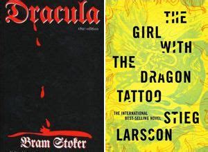 NPR Picks The Top 100 Thrillers Of All Time - HuffPost