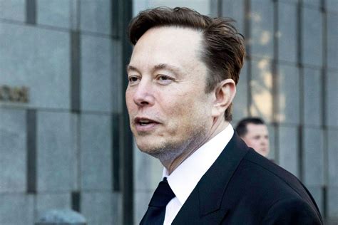 NPR quits Elon Musk's Twitter over 'government-funded' label
