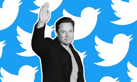 NPR quits Musk’s Twitter over ‘government funded’ label