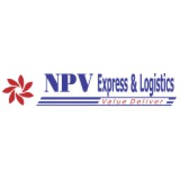 NPV Express & Logistics