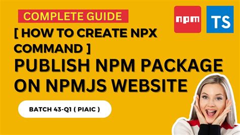 NPX Reliable Exam Guide