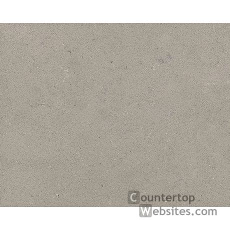 NQ51 Cabrini Grey - Countertop Websites