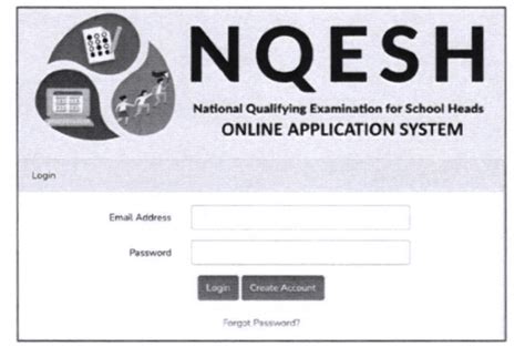 NQESH Online Appeal Plant User Guidance for Applicants