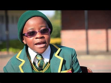 Nqobani Dube - Data Analyst | Python, SQL & Machine Learning - coolestguyplanet.net