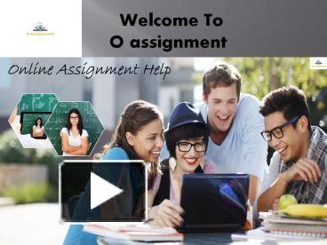 NR 630 Executive Practicum Homework Help OAssignment Homework help, How to plan, Study guide