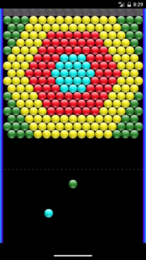 NR Shooter APK Download for Android 