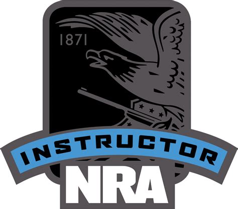 NRA Certified Instructor Course - Become a NRA Instructor - Point …