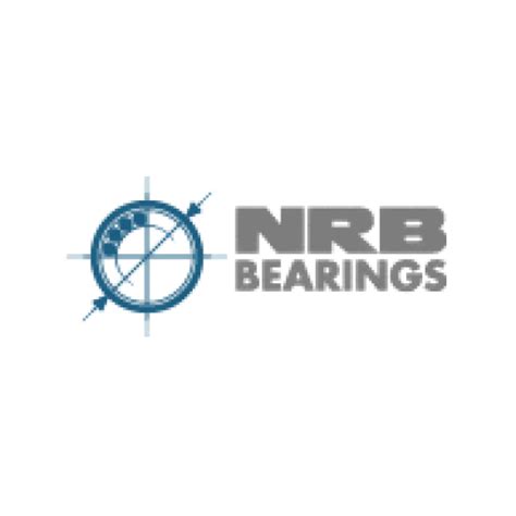 NRB Bearings Share Price: A Promising Investment Opportunity for Growth and Returns