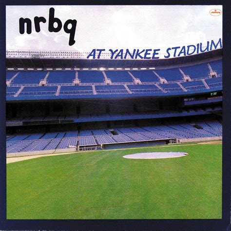 NRBQ – It Comes to Me Naturally Lyrics Genius Lyrics