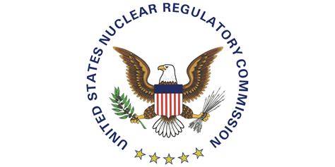 NRC - Natural Resources Consultants - raincitystudios.com