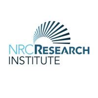 NRC Research Institute LinkedIn