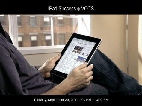 NRCC-Games-VCCS-Apple Event-09-20-11 - studylib.net