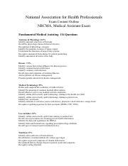 NRCMA Examengine.pdf