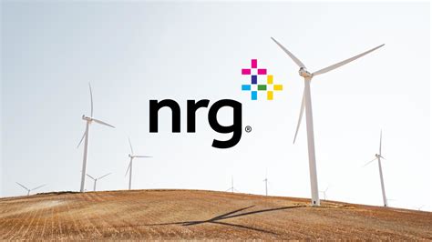 NRG ENERGY, INC. North Dakota Company Directory