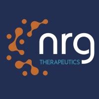 NRG Therapeutics LinkedIn