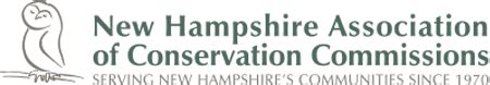 NRI / Conservation Plans :: NHACC :: New Hampshire Association of ... - wintechmobiles.com