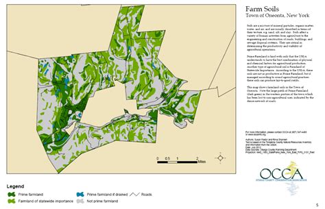 NRI Project Springs from RIC Framework - All Otsego - wintechmobiles.com