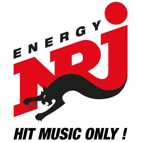 NRJ - Radioplayer.fi