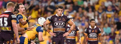 NRL Fantasy Q&A: Round 6 Trade and Hold Strategies (2026)