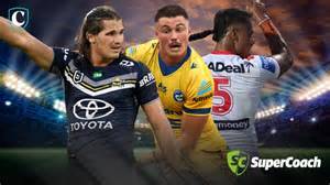 NRL Stars Drop Dual Code Bombshells (2026)