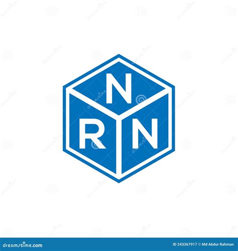 NRN-524 Antworten