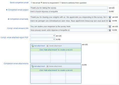 NRS 487.685 - On-line survey: Completion by body shop