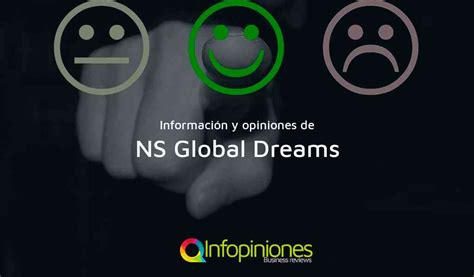 NS Global