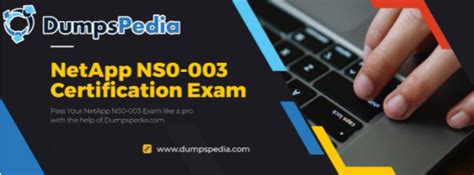 NS0-003 Examsfragen