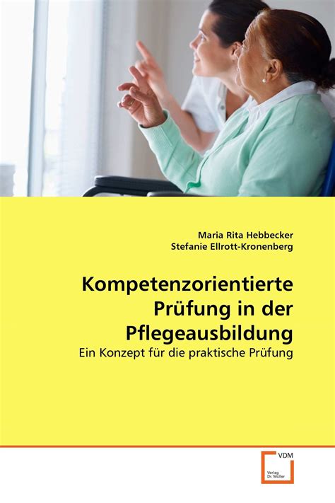 NS0-003 Online Praxisprüfung.pdf