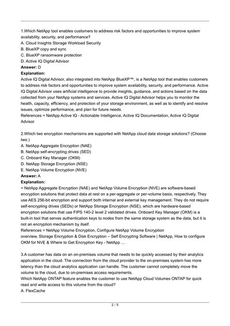 NS0-004 Exam Fragen.pdf