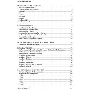 NS0-004 Schulungsunterlagen.pdf