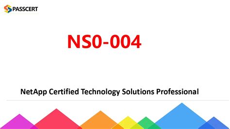 NS0-004 Zertifikatsdemo.pdf