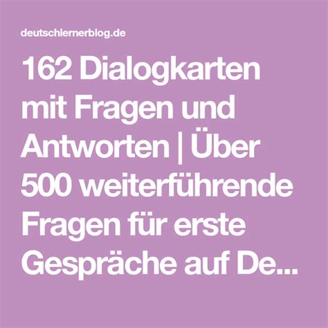 NS0-162 Fragen Und Antworten