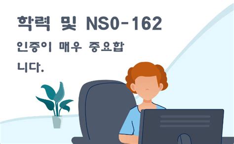 NS0-162 Prüfungen